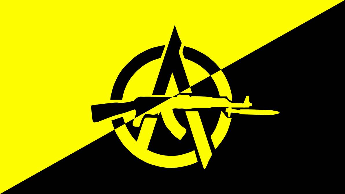 Anarcho Capitalism Wallpaper By Appriweb