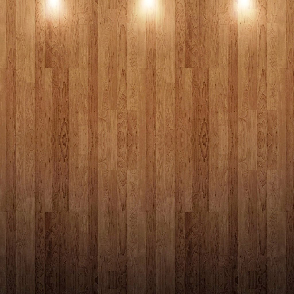 Rustic Natural Woodgrain Wood Panel Slat Effect Wallpaper Wooden Panel Oak  Light  DIY at BQ
