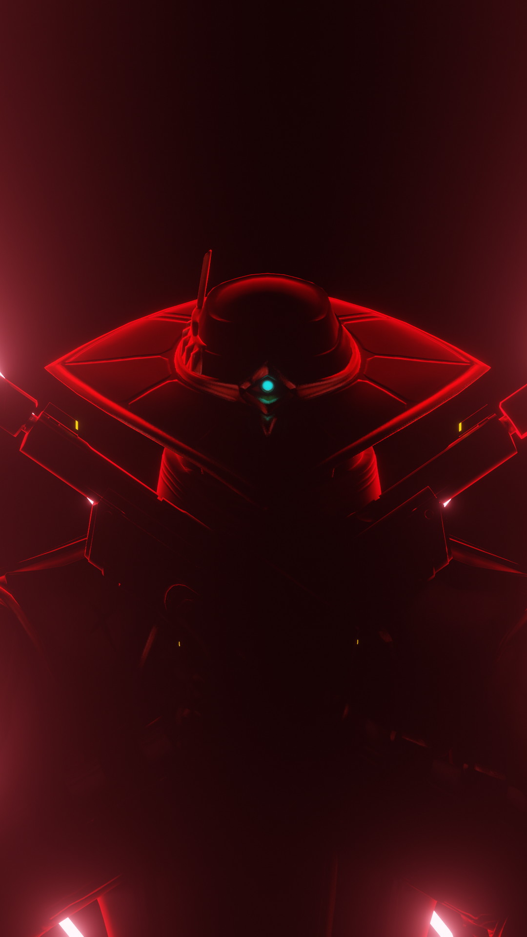 Ch N L C Wallpaper iPhone Red T Ng M U K Cu H V