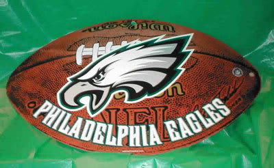 Eagles Football Graphics Pictures Image For Myspace