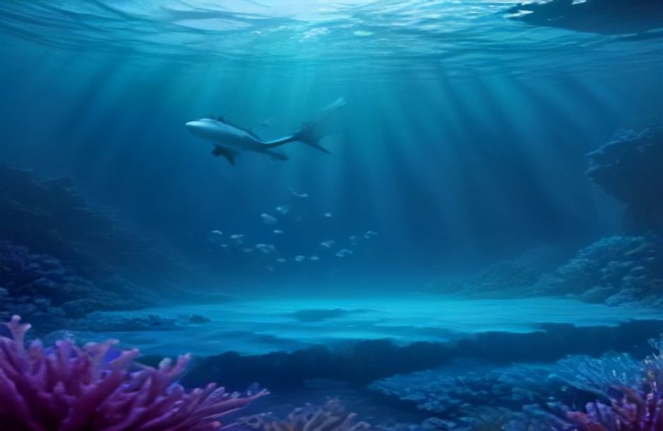 3d Live Wallpaper