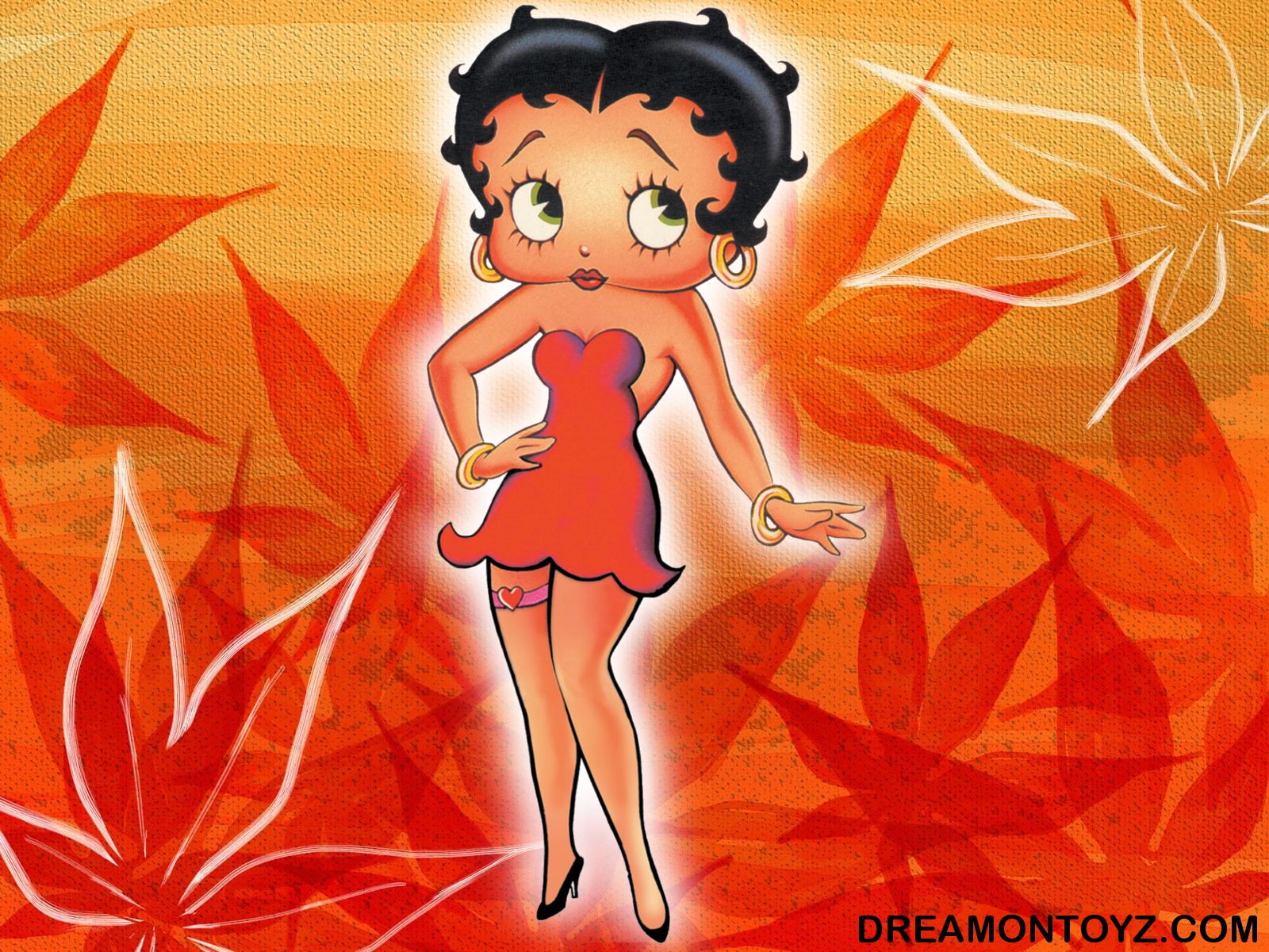 free-download-betty-boop-pictures-archive-betty-boop-fall-backgrounds