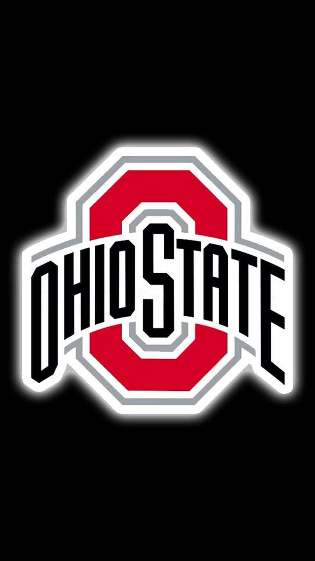 Ohio State University Wallpaper