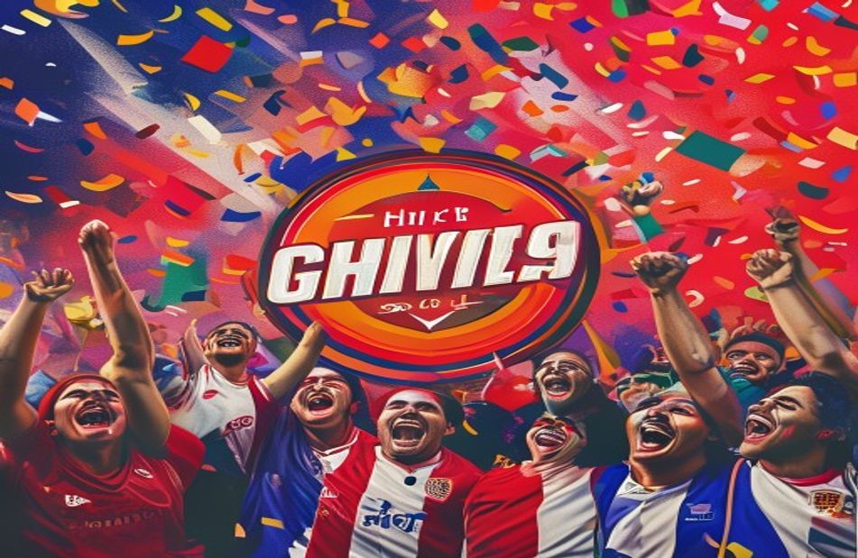 Chivas De Guadalajara Wallpaper