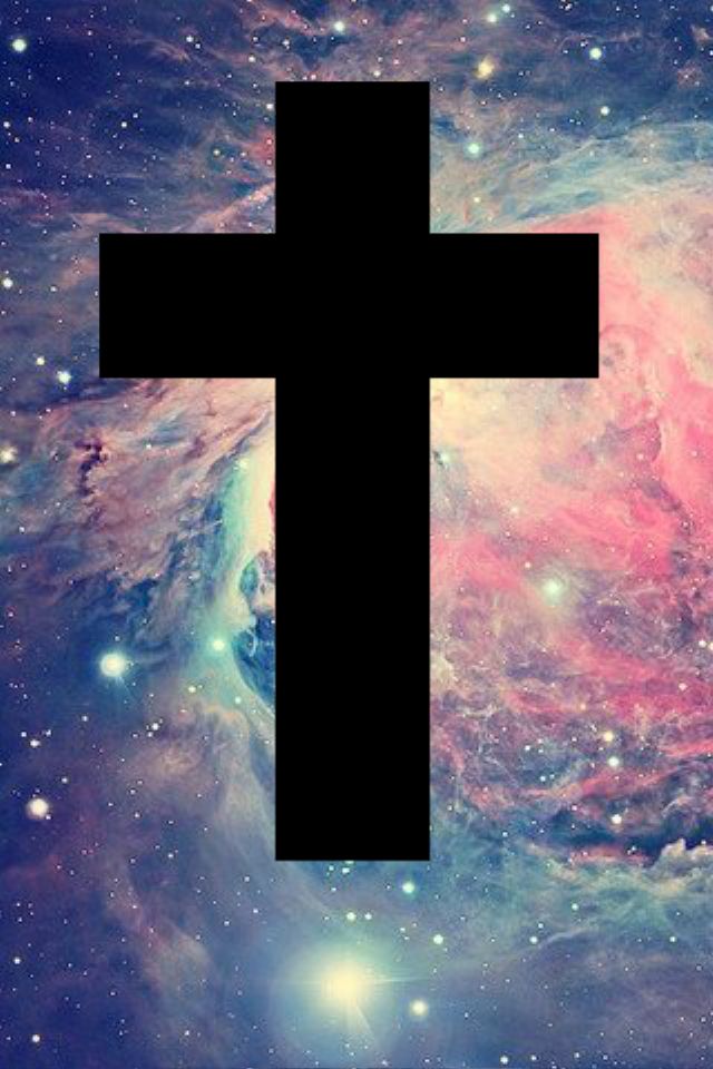 iPhone Hipster Wallpaper