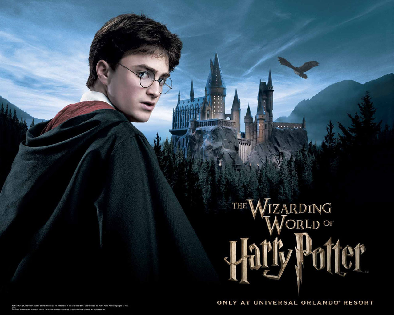 images Wizarding World Wallpaper HD wallpaper and background photos