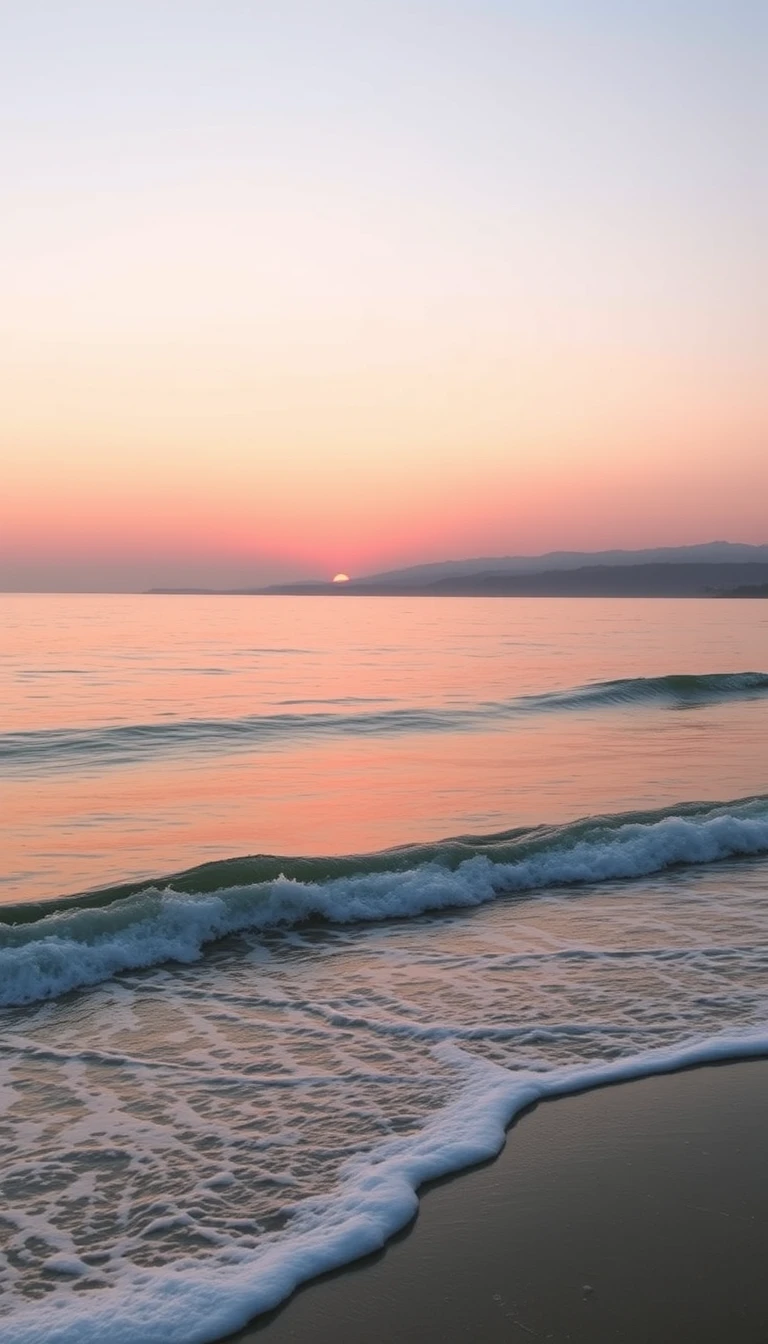 Places Wallpaper