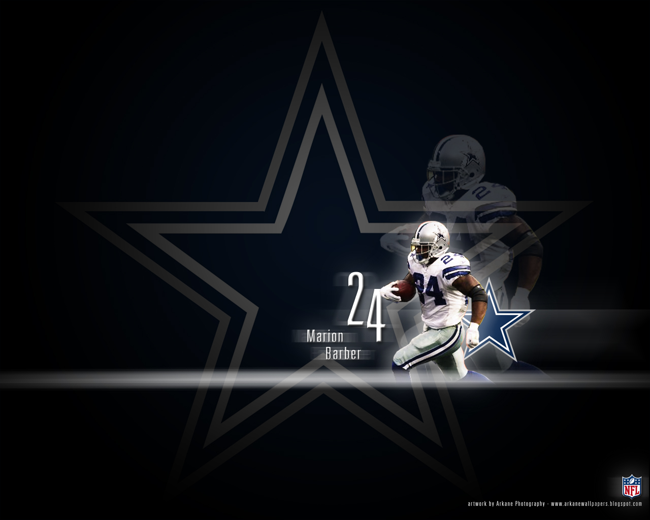 Dallas Cowboys Desktop Background Wallpaper In