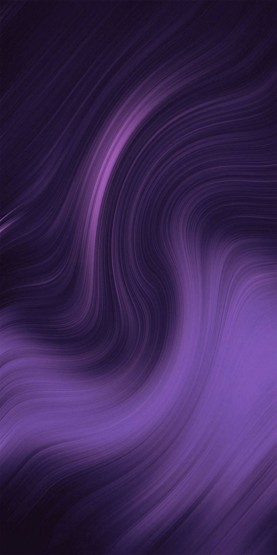 Plain iPhone Background Wallpaper