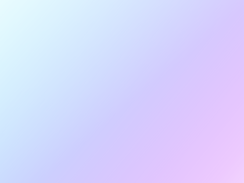 pastel purple tumblr background