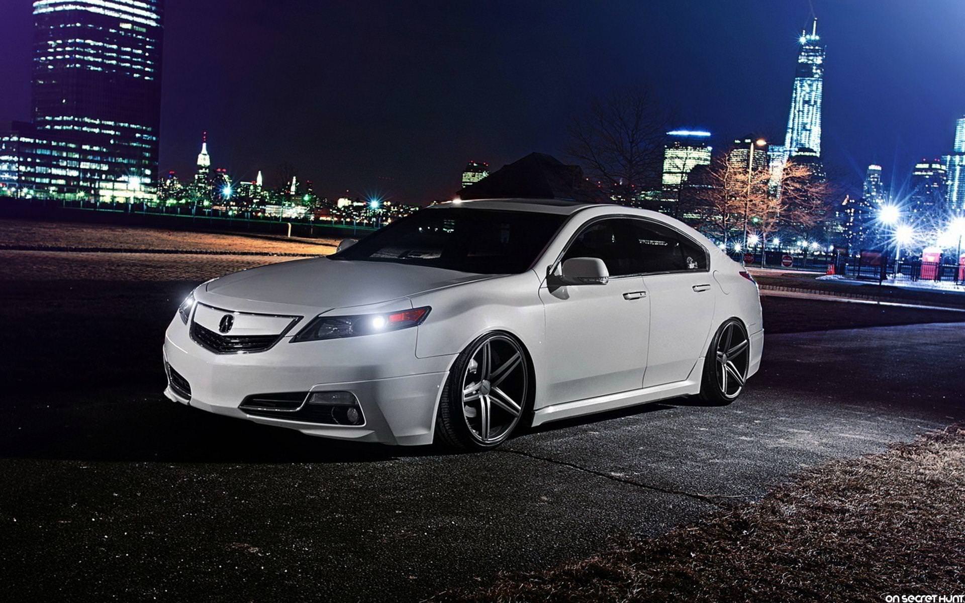 Top Ranked Acura Tl Wallpaper Pc Jjz8787 High Quality