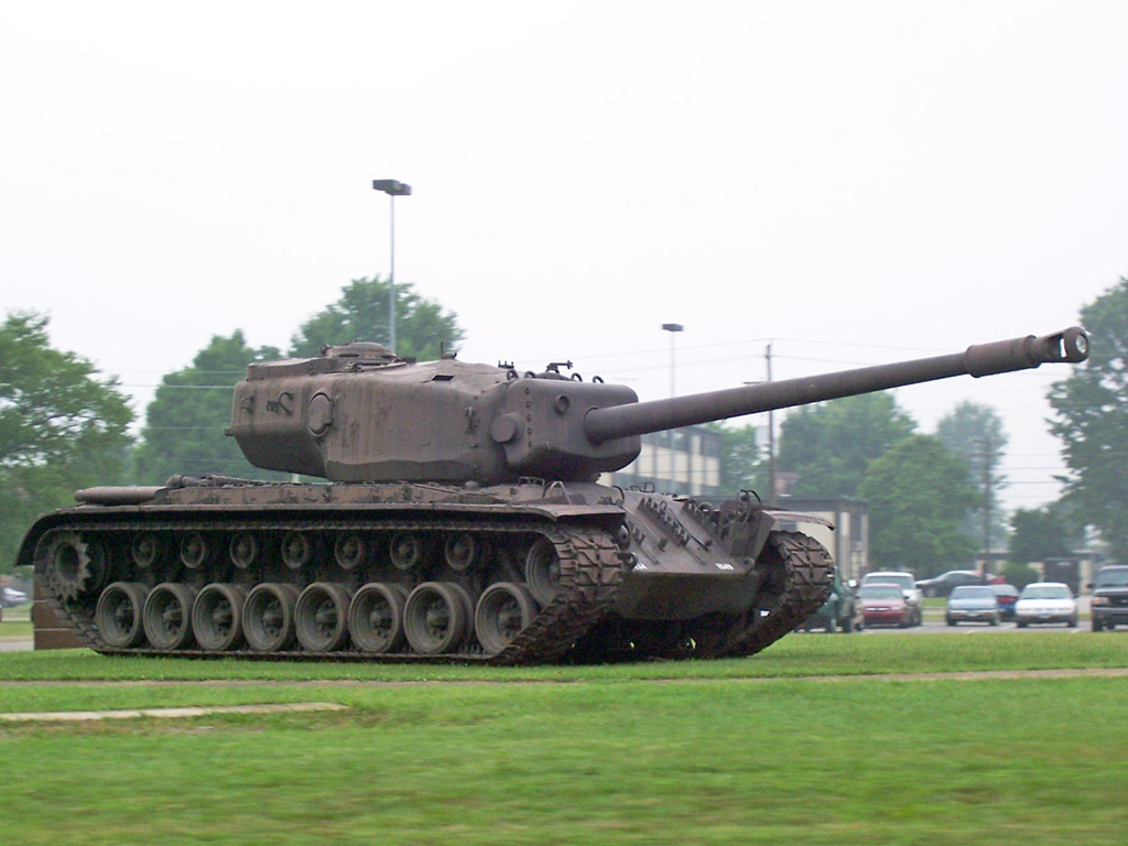 T30 American Heavy Tank Implemented Suggestions War Thunder
