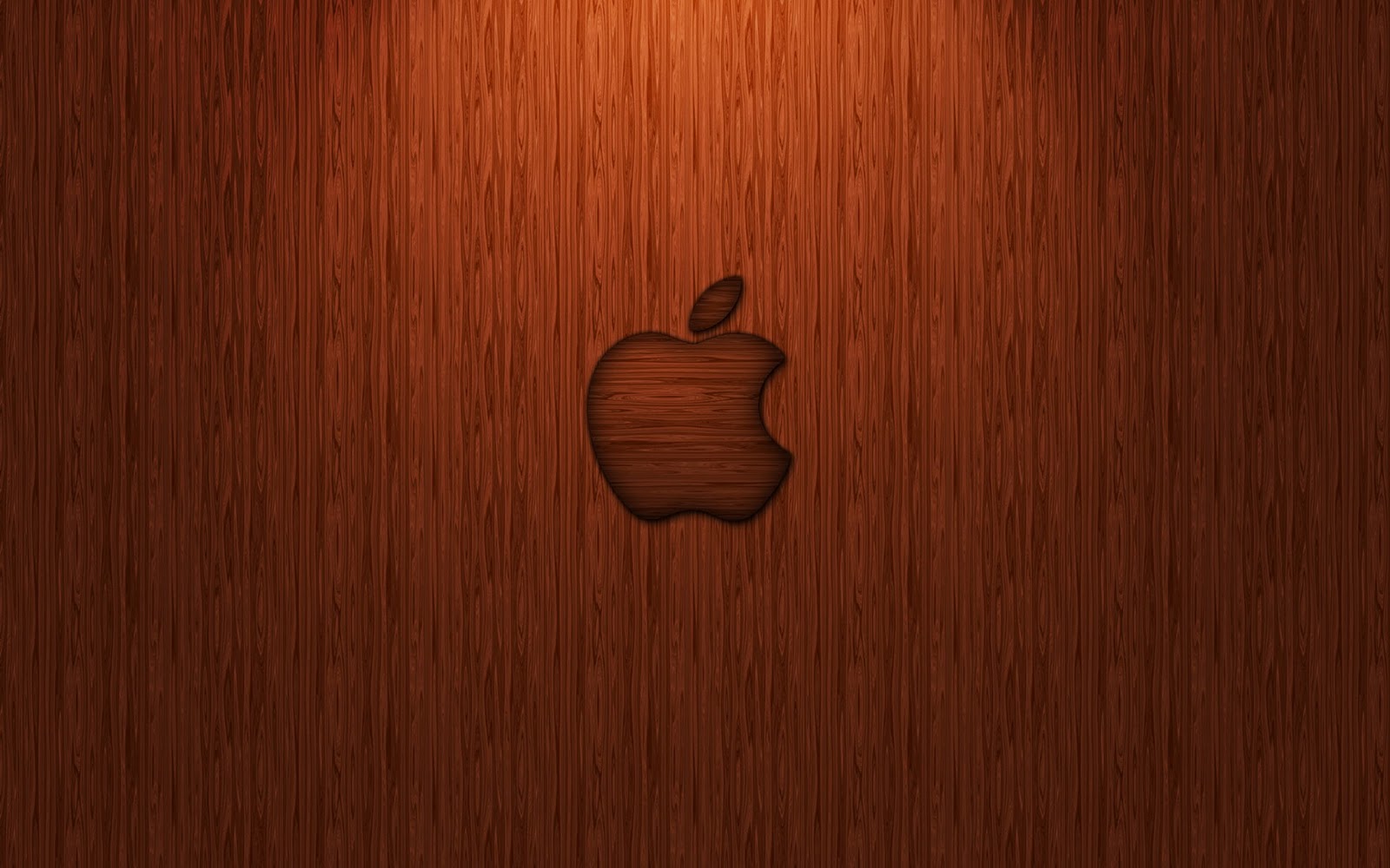 Wood HD Wallpaper