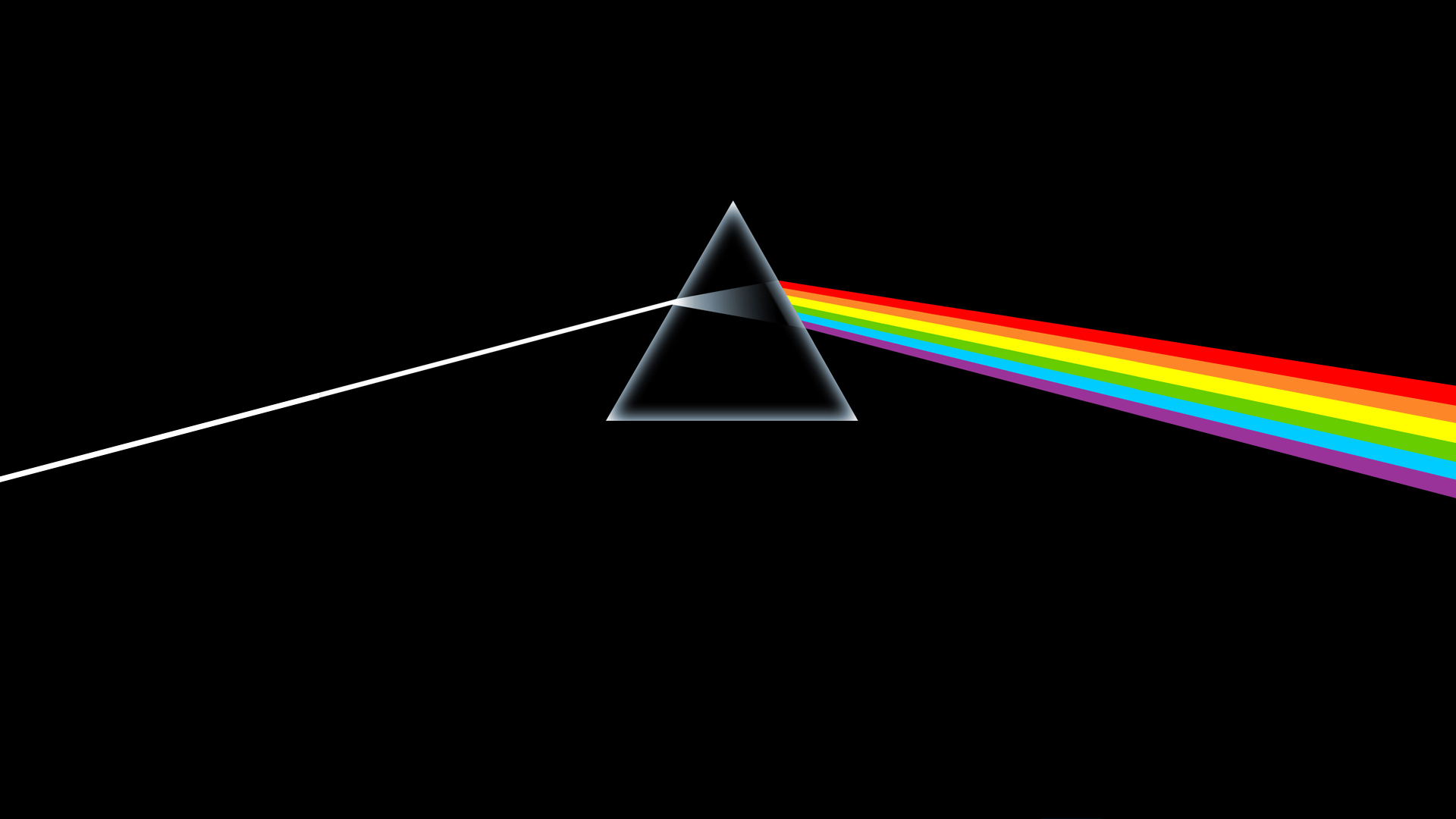 The Gallery For Pink Floyd Dark Side Of Moon Wallpaper