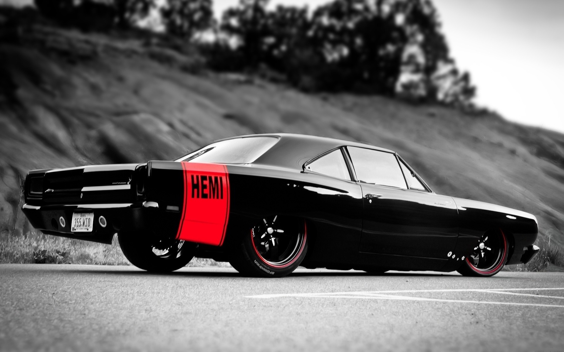 wallpaper cars muscle car images 1920x1200