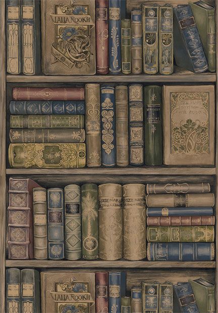 Book Wallpaper From Sherwin Williams Books Worth Reading