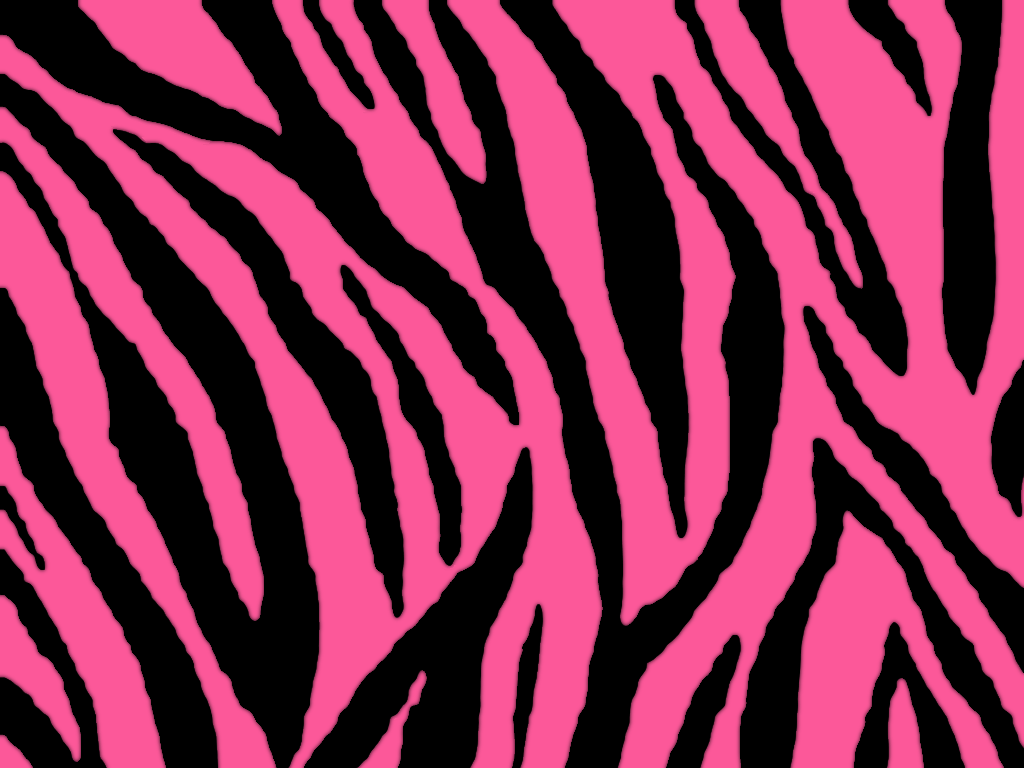 Pink Zebra Background Gif By Jp19 Photobucket