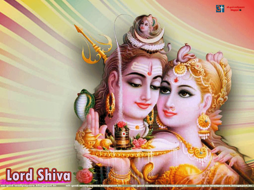 Free download Bhagwan Ji Help me Shiv Shankar Bhole Nath Wallpaper for  Shivaratri [1024x768] for your Desktop, Mobile & Tablet | Explore 49+  Download Lord Shiva Wallpapers | Lord Shiva HD Wallpapers,