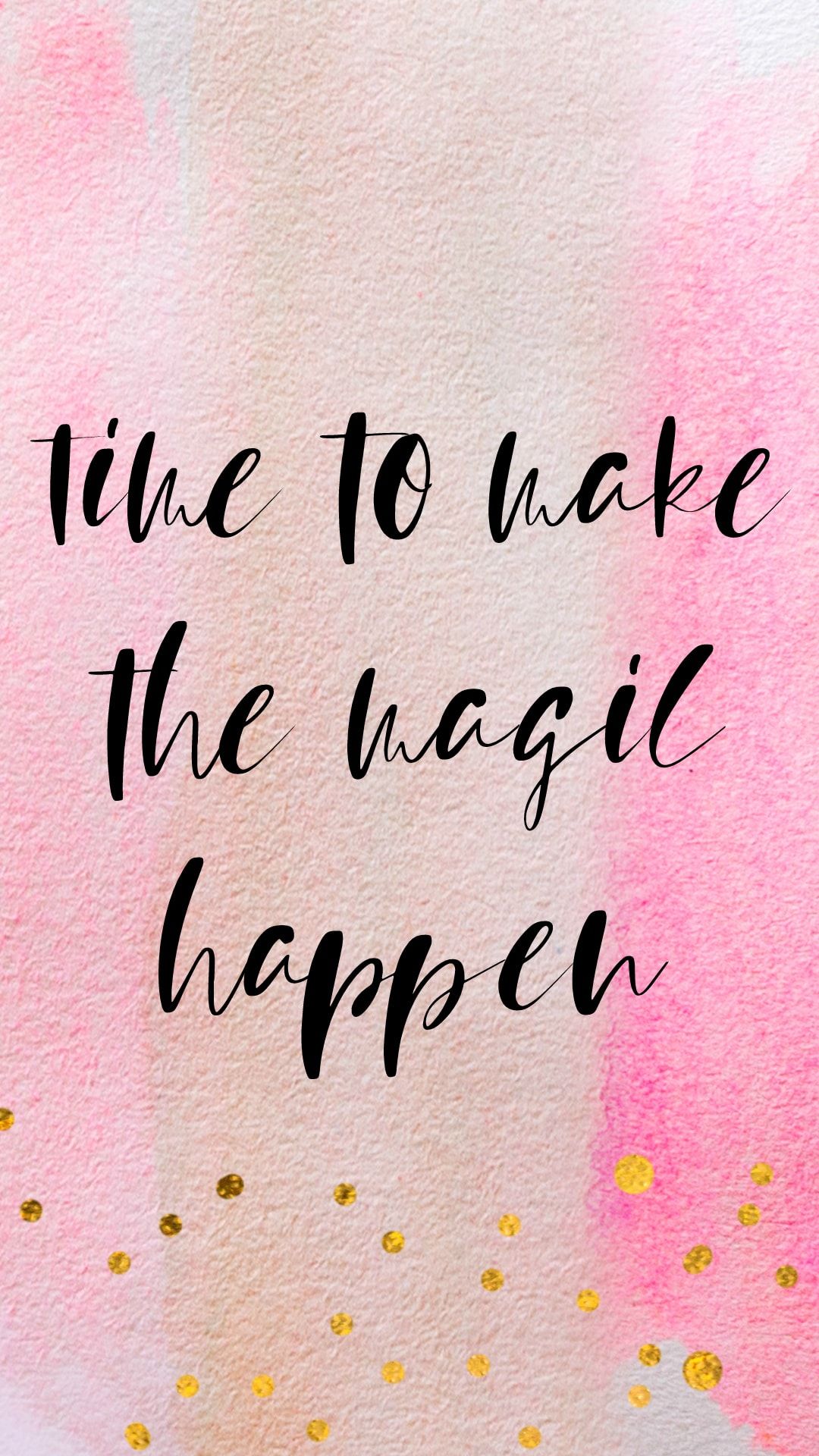 Ultimate Guide Of Inspiring Quotes And Phone Wallpaper