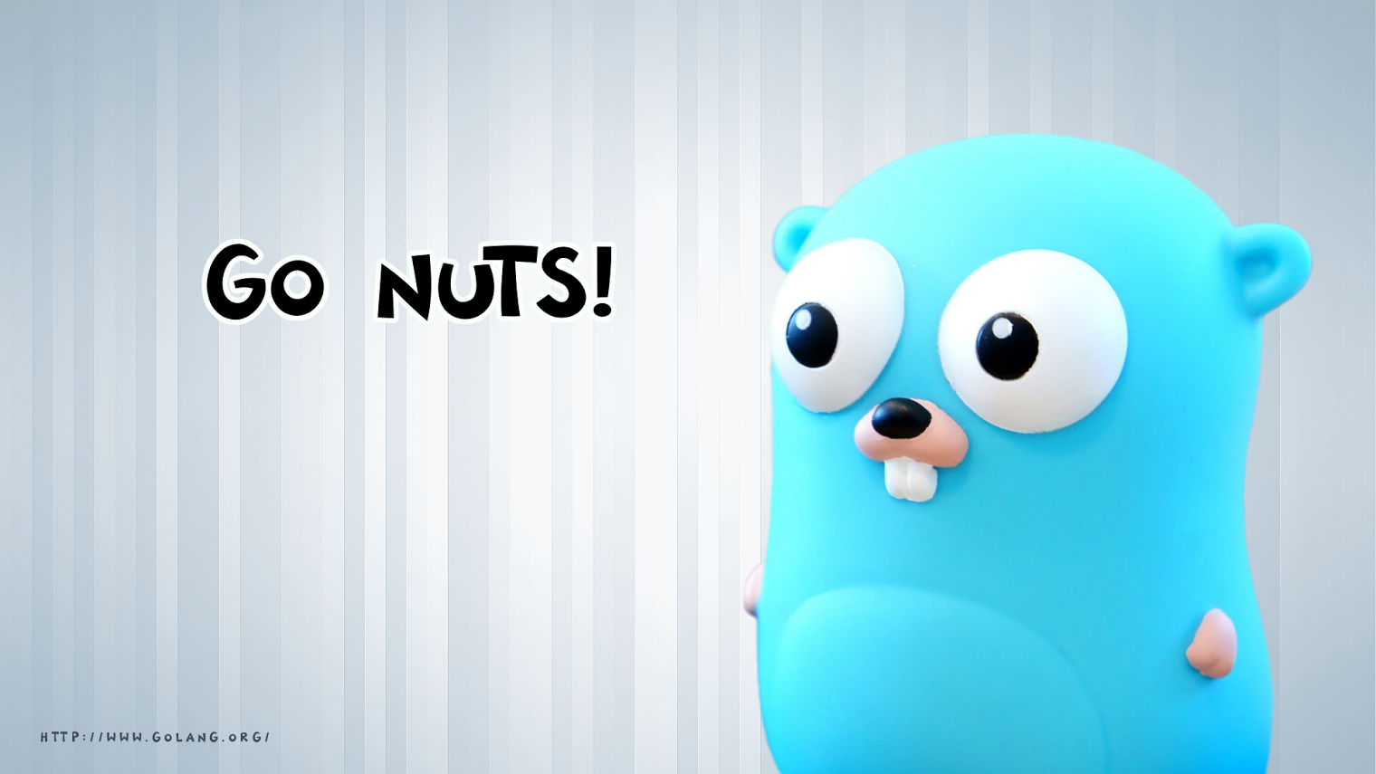 Go Nuts Custom Software Development Pany Art Logic