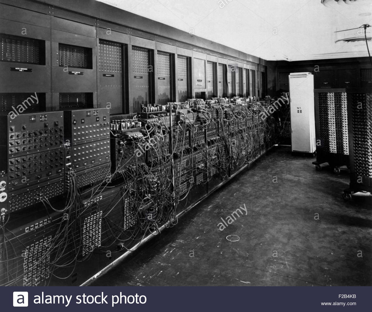 🔥 [37+] Eniac Wallpaper | WallpaperSafari