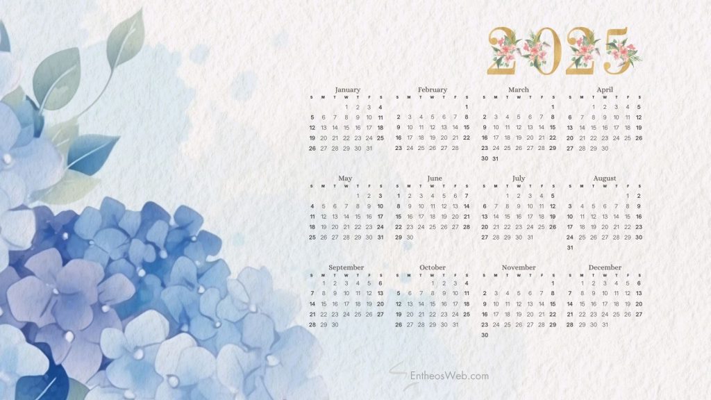 🔥 Free Download Calendar Desktop Wallpaper And Pdf Printables by ...
