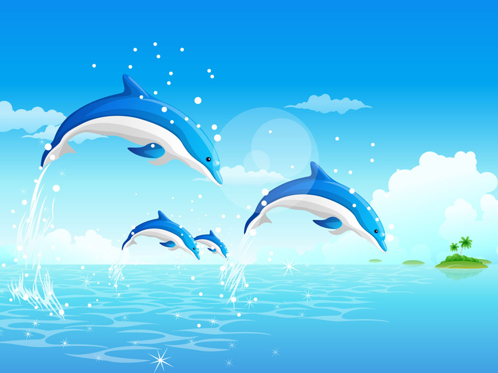 Free Download Animals Wallpapers Latest Animals Wallpapers Animals Wallpapers 1024x768 For Your Desktop Mobile Tablet Explore 46 Free Animated Dolphin Wallpaper Desktop 3d Moving Wallpapers Free Free Animated Wallpaper