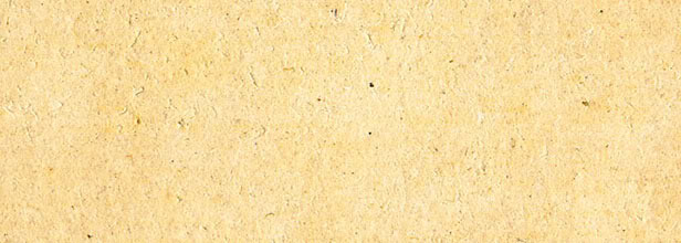 Tiled Paper Background 616x220