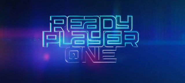 Ready Player One Enter The Oasis With Two Jaw Dropping