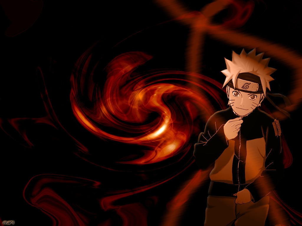 Naruto Wallpaper 3d Pictures 27 Naruto Wallpaper 3d Image Gallery 1024x768