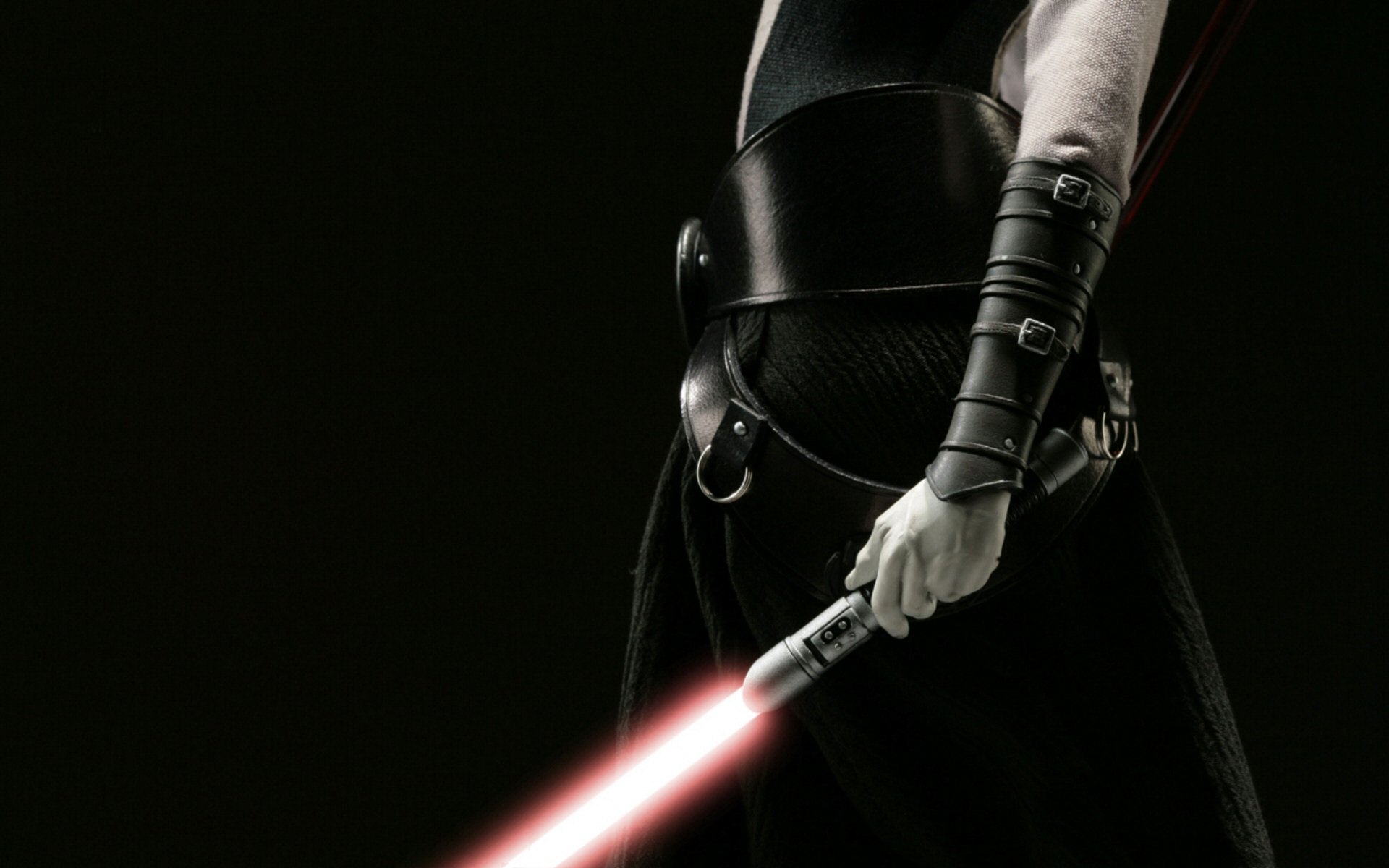 Download the Sith Lord Wallpaper Sith Lord iPhone