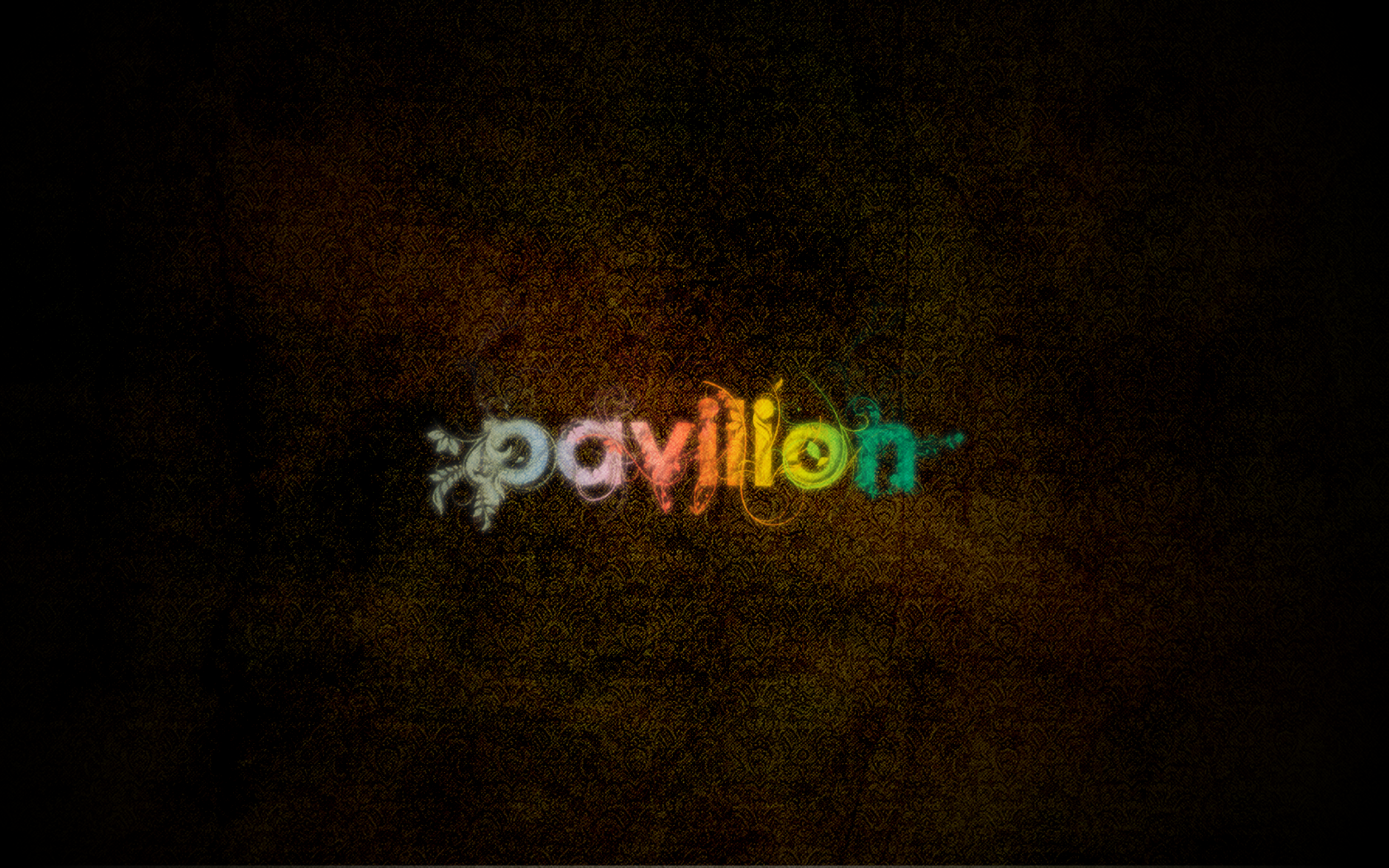 Hp Pavilion Desktop Background Pc Android iPhone And iPad Wallpaper