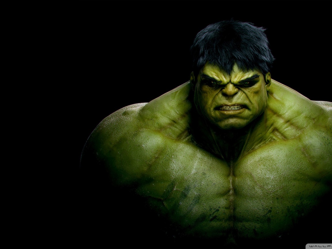 37+] Hulk Smash Wallpaper - WallpaperSafari