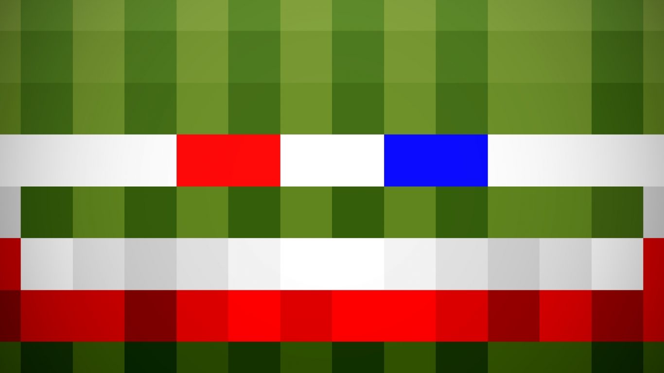 Wallpaper Of Bashur From Minecraft Paperpull