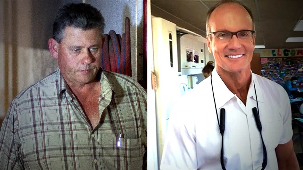 Dentist Who Killed Cecil The Lion Wanted In Zimbabwe Today