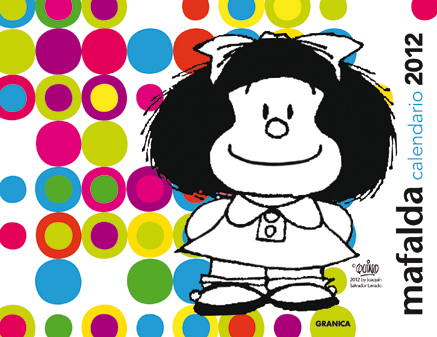 Pin Imagenes De Mafalda Historieta La Sopa Para