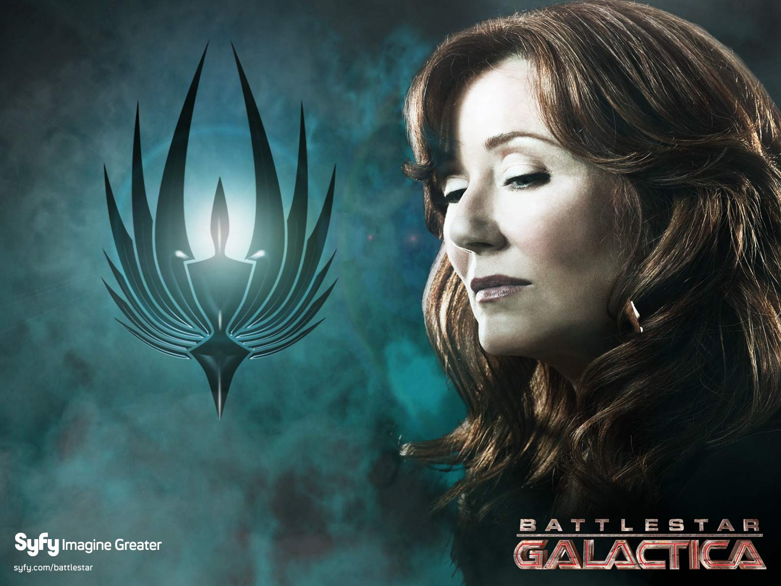 Syfy Watch Full Episodes Imagine Greater Battlestar Galactica