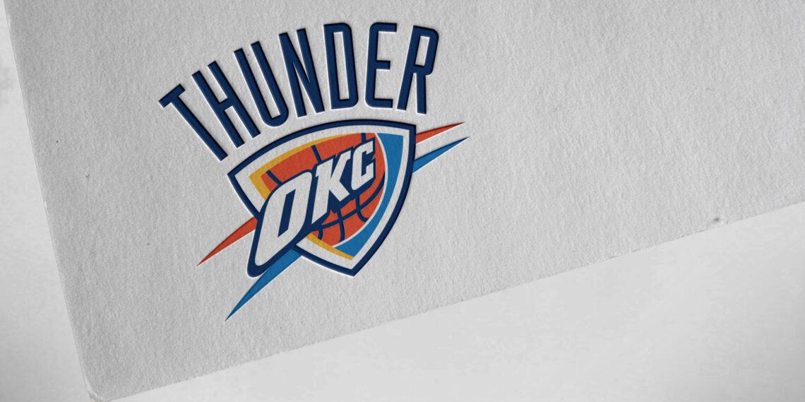 Citywide Election Date Set For New Oklahoma City Thunder Arena