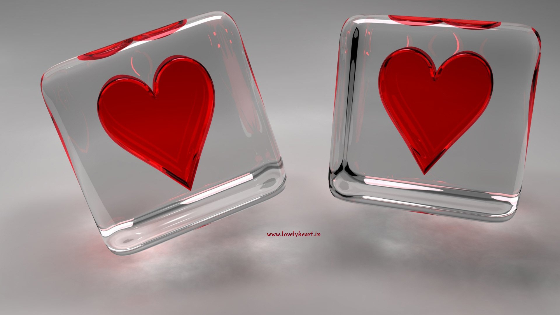 Love Beautiful Cute Heart Image Wallpaper Quotes For Bf