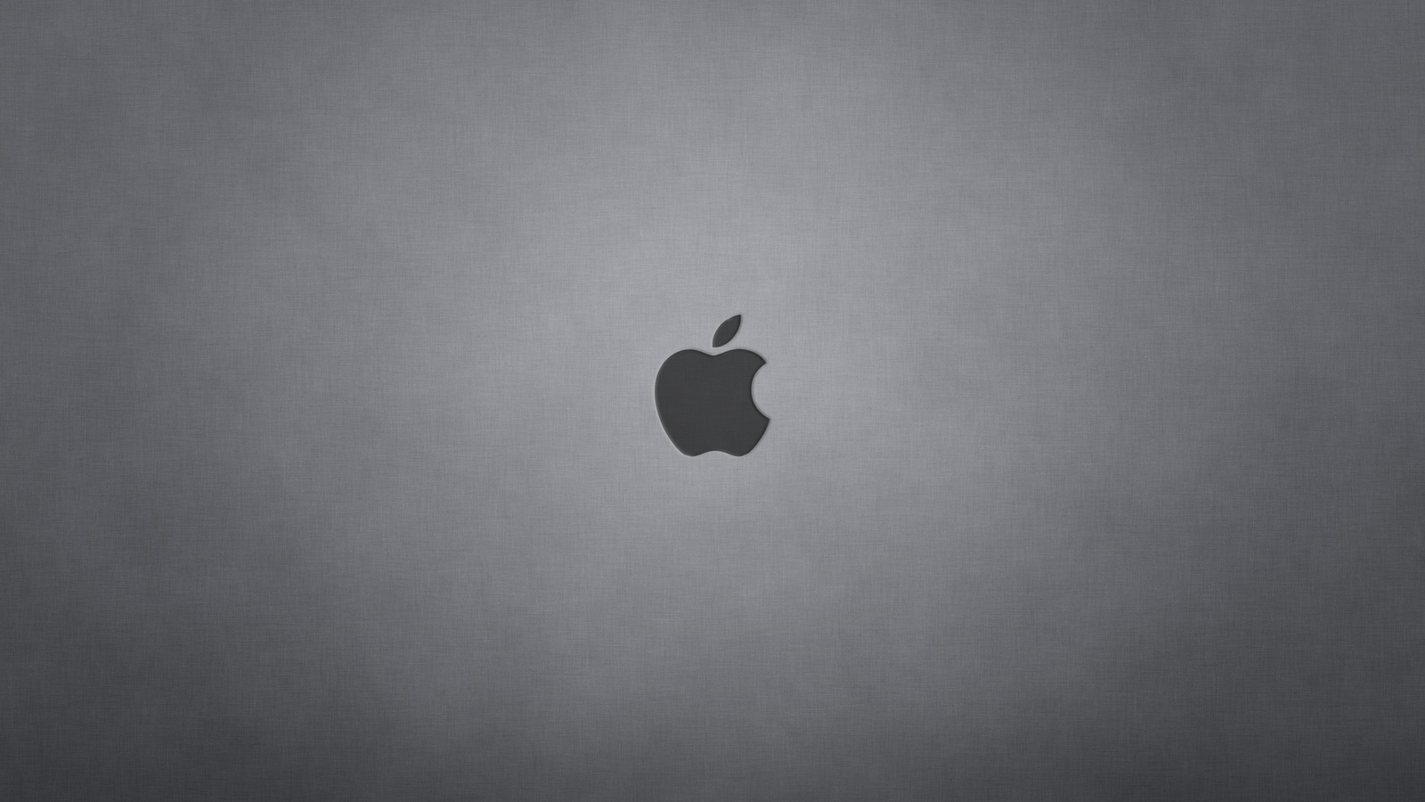High Definition Mac Os X Lion Wallpaper For Desktop Background