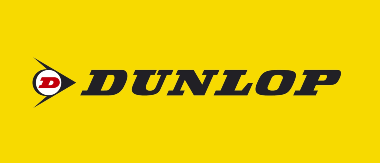 Dunlop Is Now Official Tire Supplier For Ama Pro American Flat
