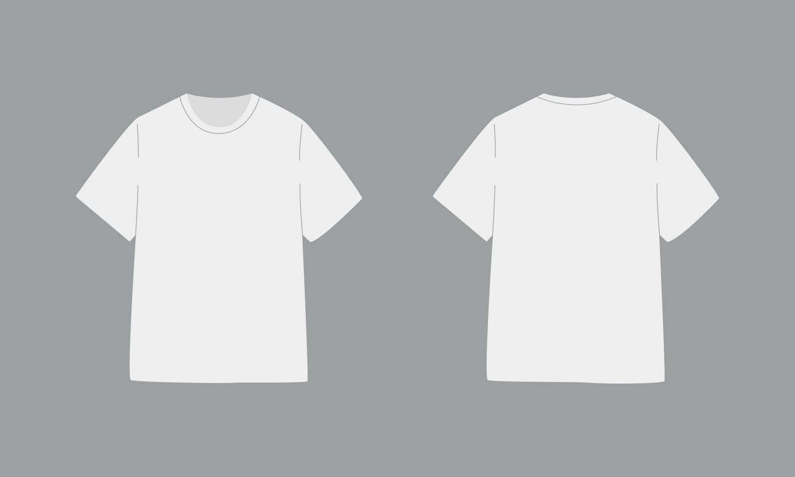 White T Wallpaper