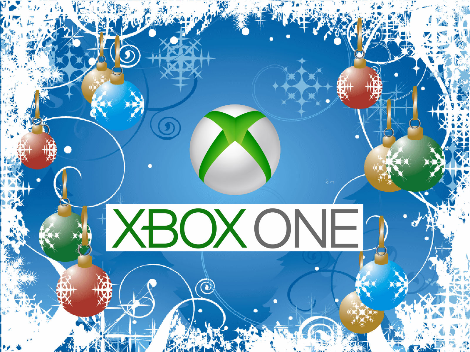Be In Short Supply This Holiday Season Microsoft Warns Gamedynamo