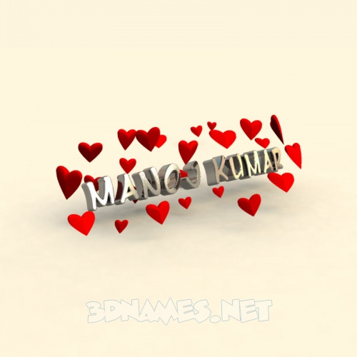 Free download Preview of In Love for name manoj kumar [500x500] for your  Desktop, Mobile & Tablet | Explore 46+ Rimsha Name Wallpaper in Love | Fall  In Love Wallpaper, Falling In