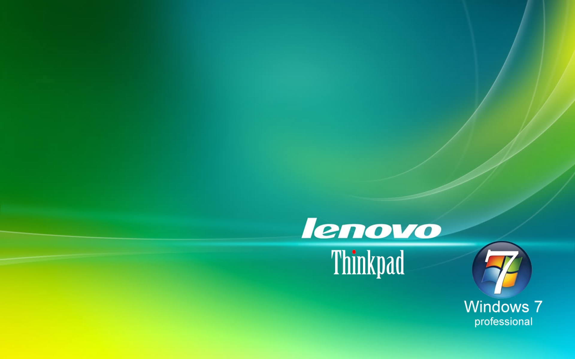 Ibm Lenovo Wallpaper Windows