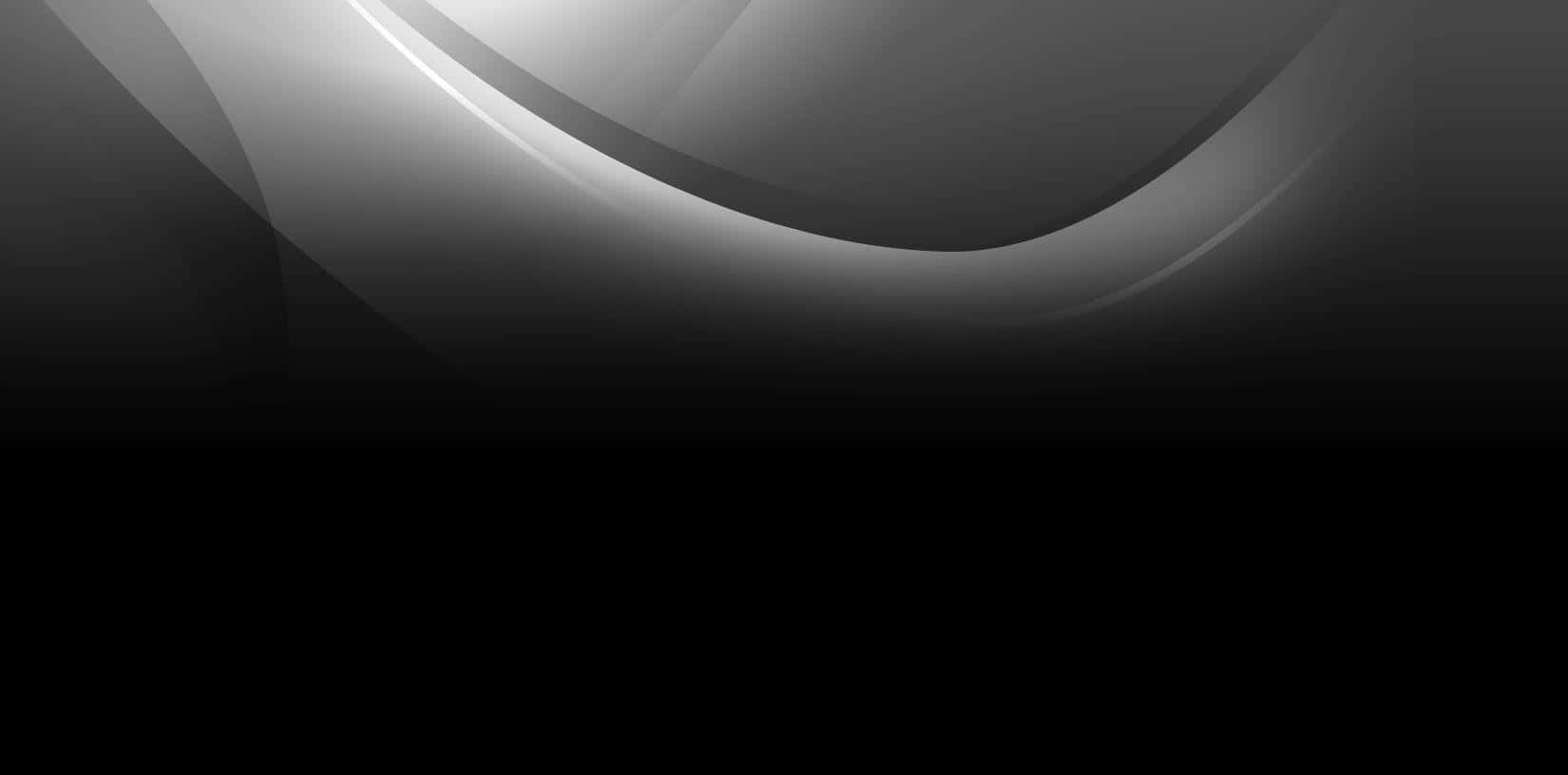 Black Gradient Wallpaper