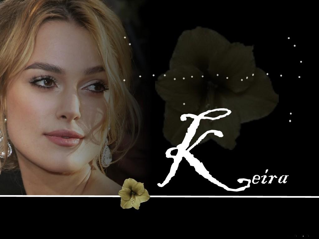 Knightley Screensavers And Funny Pictures Heading Celebrity