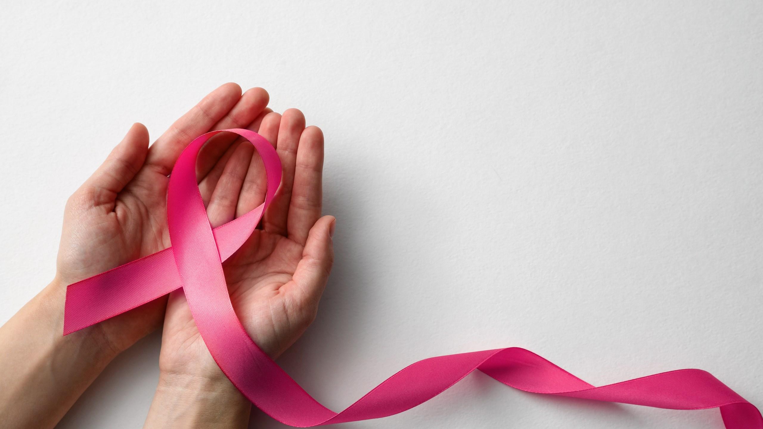 What To Know When Getting Checked For Breast Cancer