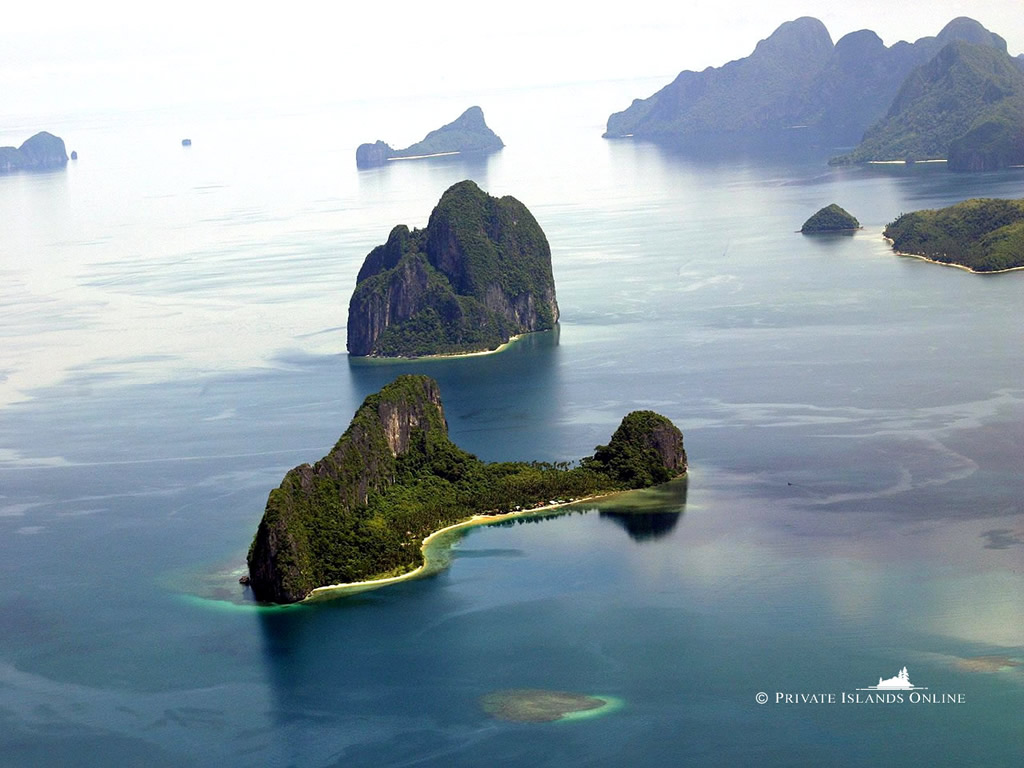 Pin Private Island Wallpaper And Photo High Resolution On