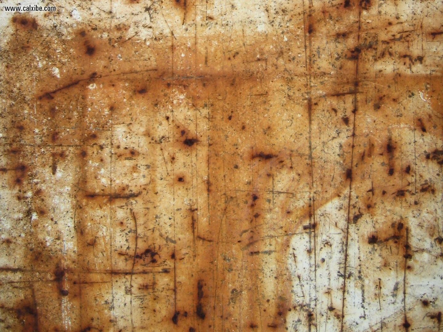 Best Rusty Wallpaper In High Quality Background